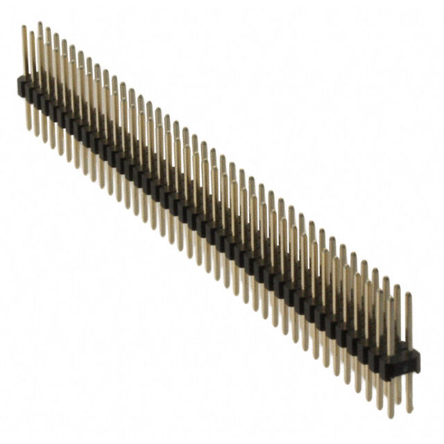 PRPC040DFBN-RC - PRPC040DFBN-RC