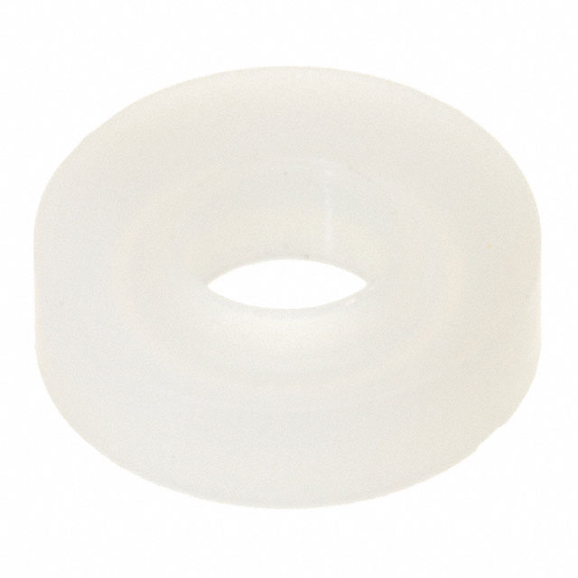 16SRRW008374163 - 16SRRW008374163