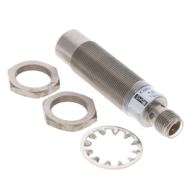 IA18FLN08PO - IA18FLN08PO