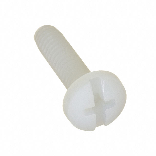 010832CD062 - 010832CD062