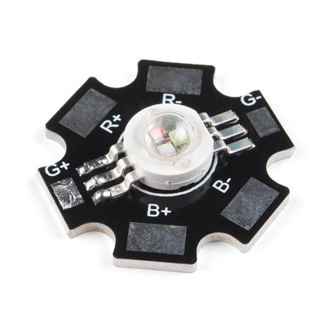 COM-15200 - COM-15200