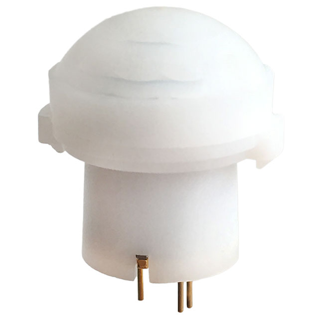 EKMC7693113K - EKMB/EKMC, White, Pearl