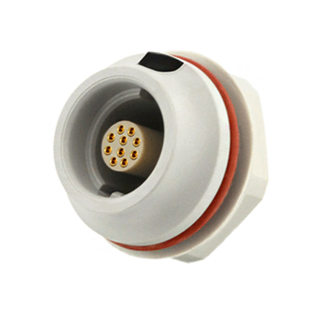 JMXHH1G10FSUDSU - JMXHH1G10FSUDSU