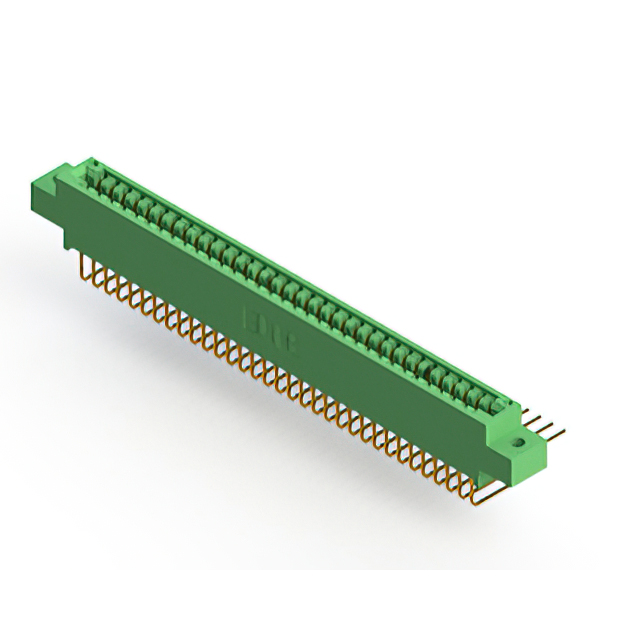 346-066-558-802 - 346-066-558-802