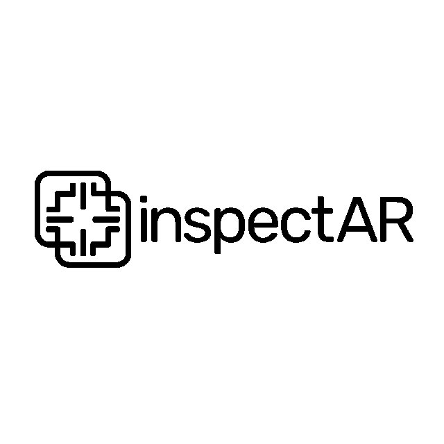 INSPECTAR - INSPECTAR