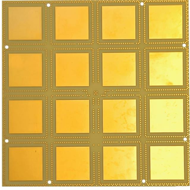 CHW1010-ANT2-1.0 - CHW1010-ANT2-1.0