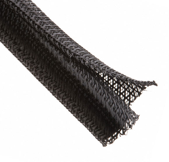 F6N1.25BK75 - F6N1.25BK