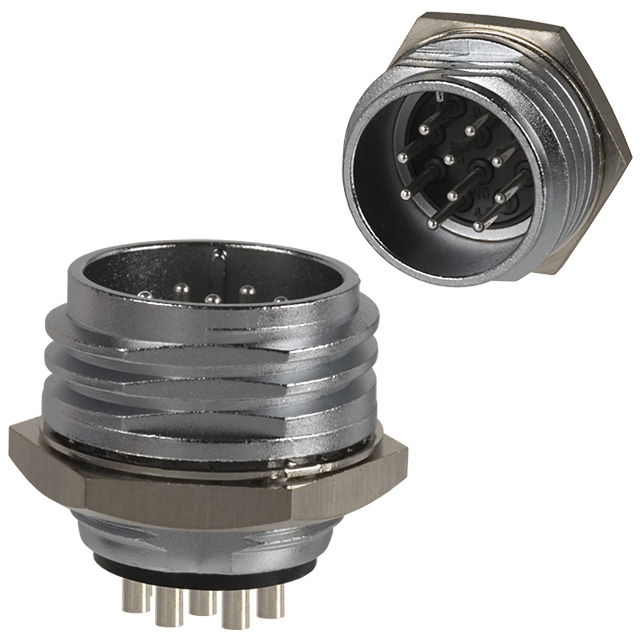 RM-15TRD-10P - RM-15TRD-10P(71)