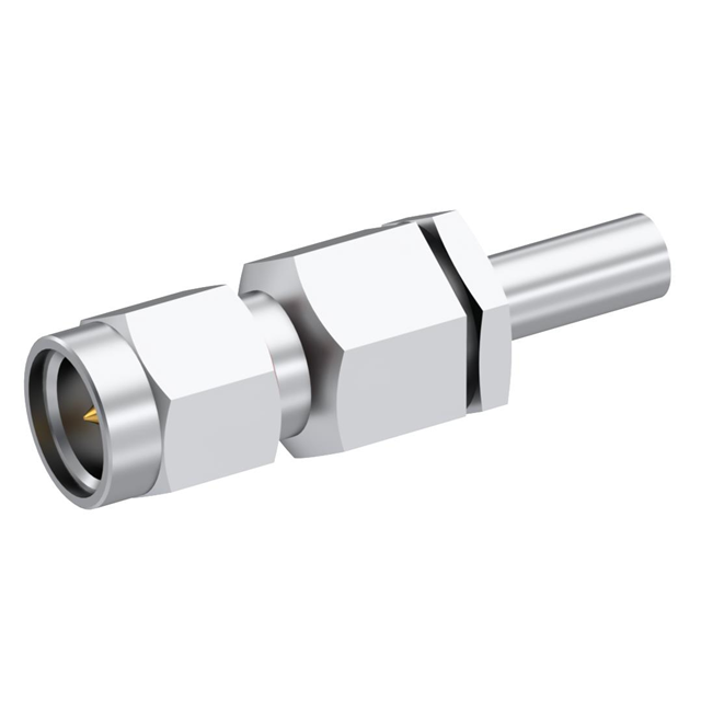 9101-9573-003 - 9101-9573-003