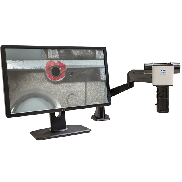 258-181-551-PRO - 258-181-551-PRO