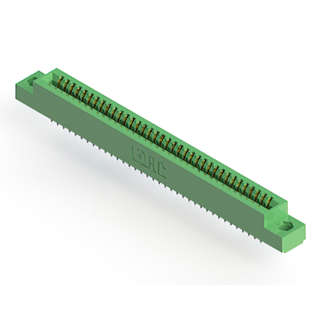 341-072-520-204 - 341-072-520-204