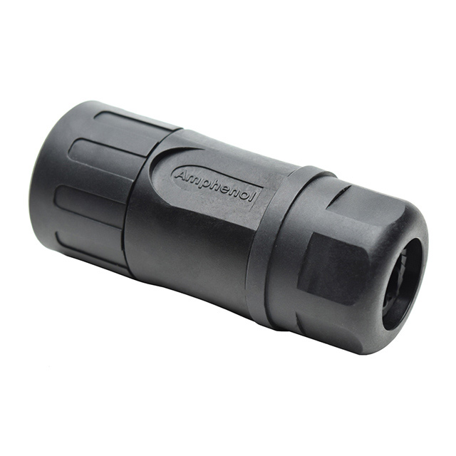 RTS6BS16N26S03 - RTS6BS16N26S03