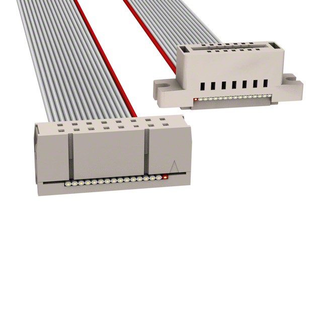 M3AGK-1606J - M3AGK-16 G