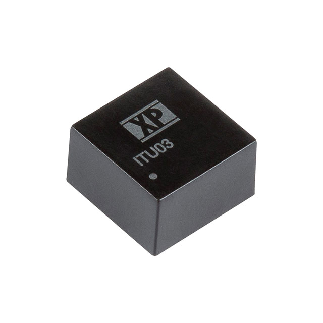 ITU0324D05 - ITU03_cut_0610_disty