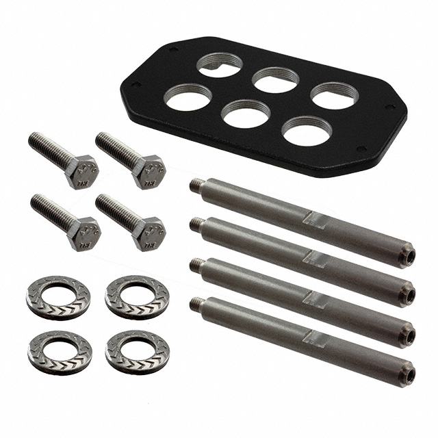 19400489822 - Han HPR Series