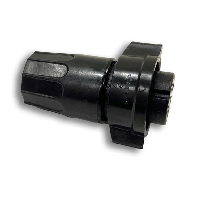 W3282-8SG-P-3DC - MFG_W3280-4SG-P-324