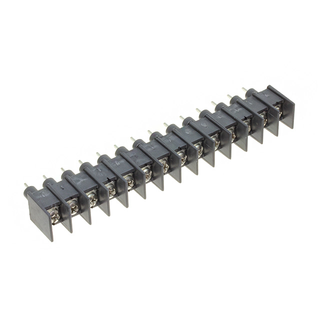 T38313-14-0 - T38313-14-0