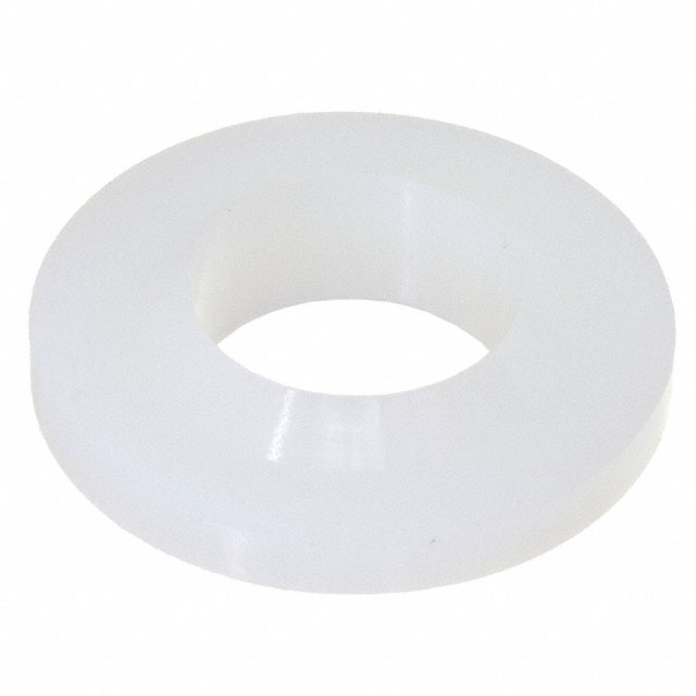 16MLSW100196210 - 16MLSW100196210