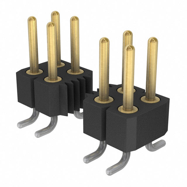 802-V3-018-30-001101 - 802 Series