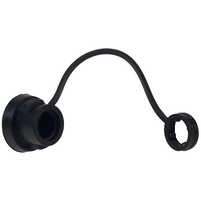 HR30-7P-C(71) - HR30-79-C, HR30-79-C(x1)