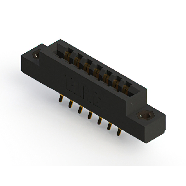 355-014-556-207 - 355-014-556-207