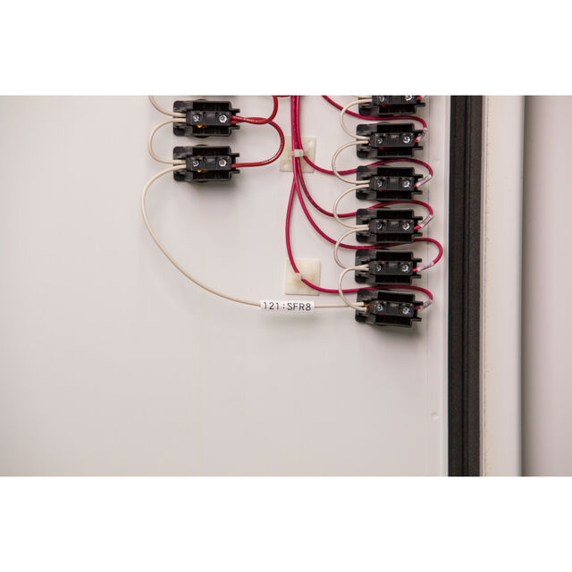 MC-187-342 - MC-187-342