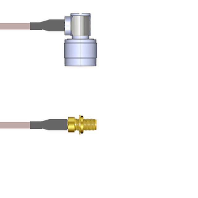 Q-2D02X000R108i - Q-2D02X000R108i