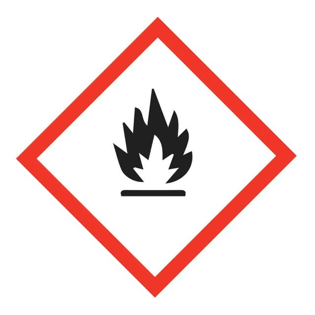 BWRK-GHS-DWN - BWRK-GHS-CD