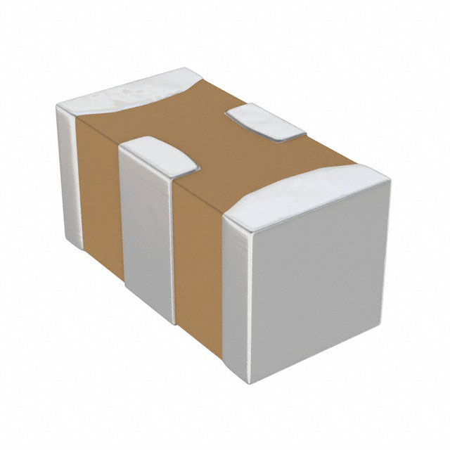 NFM15PC473C1A3D - 0402-EMIFIL,-NFM15