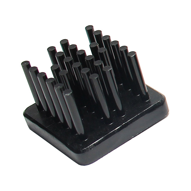 APR21-21-28CB/A01 - APR21