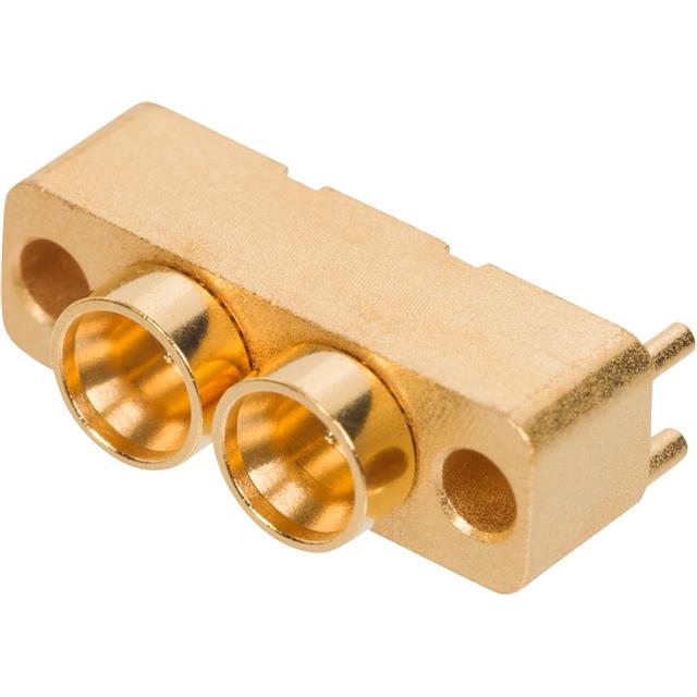 9311-00037 - 9311-00037