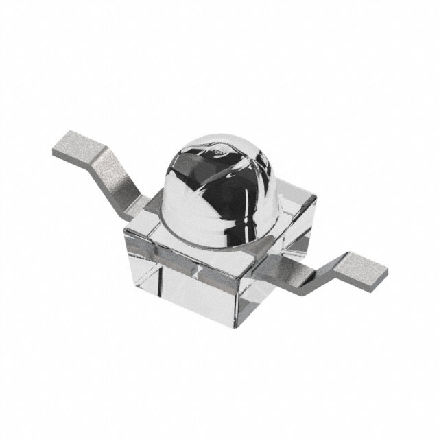 BL-XUB361-TR9 - BL-XUB361-TR9