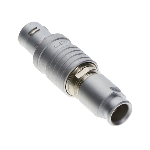 FEG.1B.310.CLAD52Z - FEG.1B.310.CLAD52Z