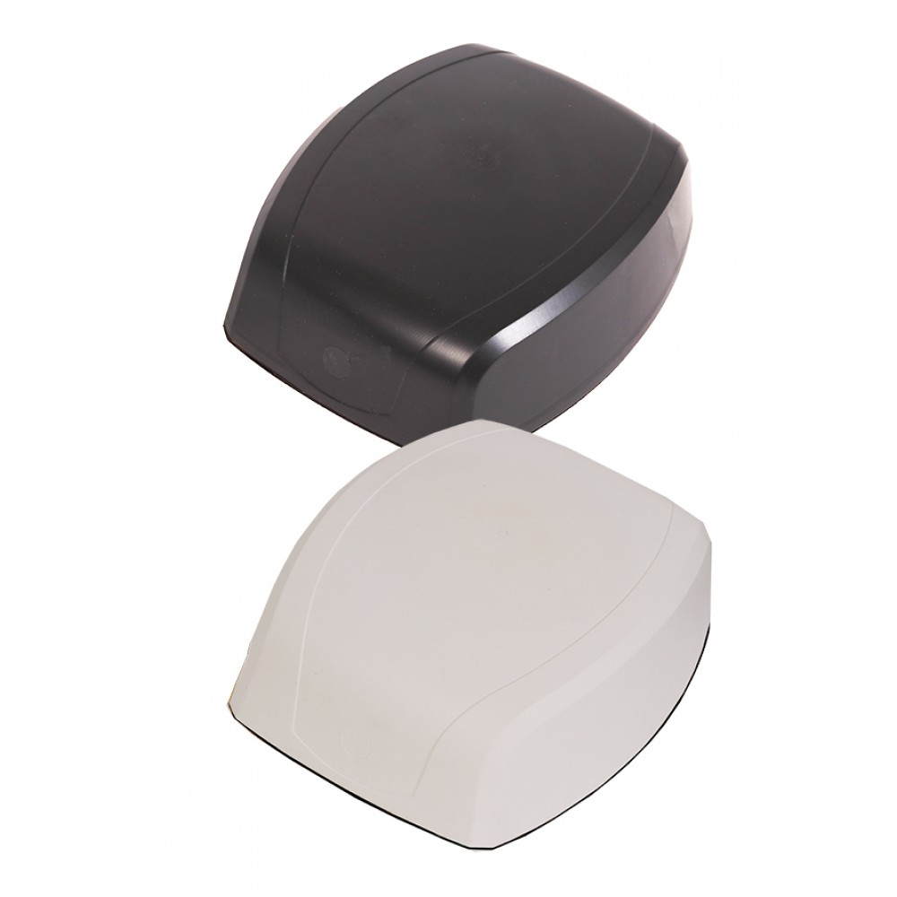 132000285 - 132000285