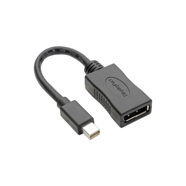 P139-06N-DP4K6B - P139-06N-DP4K6B