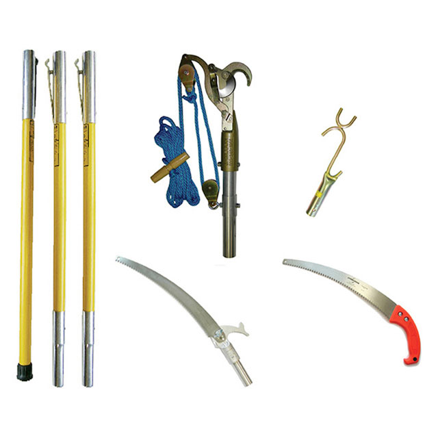 JE-6PKG-8 - JE-6PKG-8