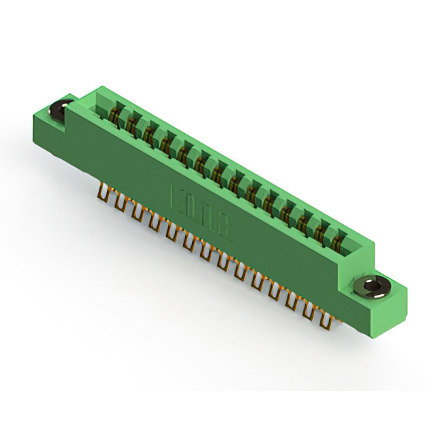 305-028-555-203 - 305-028-555-203