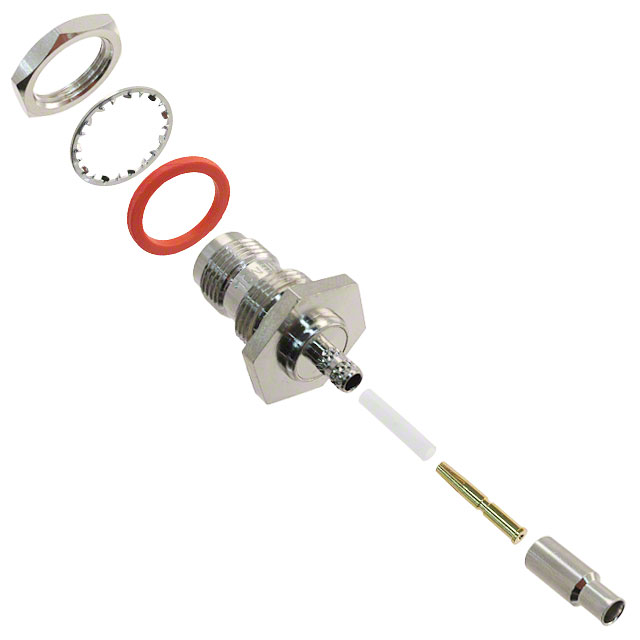 031-2318-RFX - 031-2318-RFX