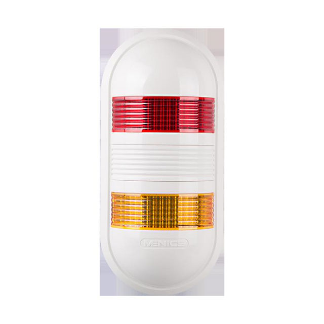 PWEZ-2FF-RY - PWEZ-2FF-RY