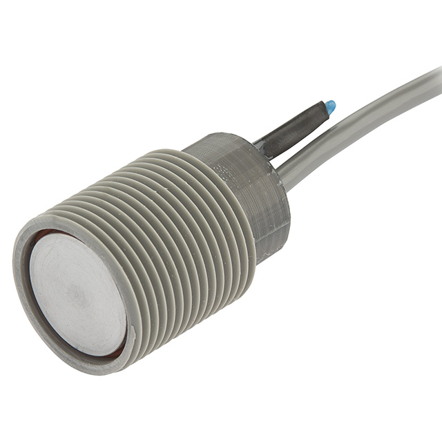 MB7469-621 - 4-20-MaxSonar-Wire