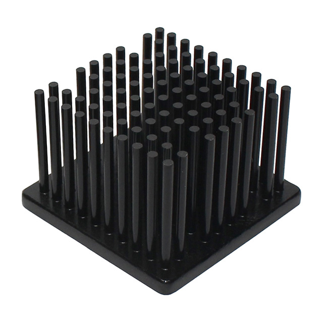 APR35-35-15CB/A01 - APR35