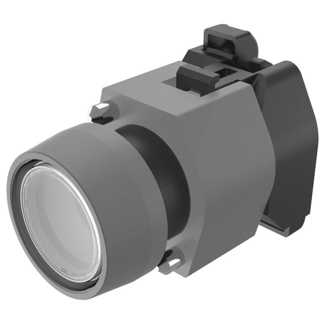 704.030.7 - 704.030.7