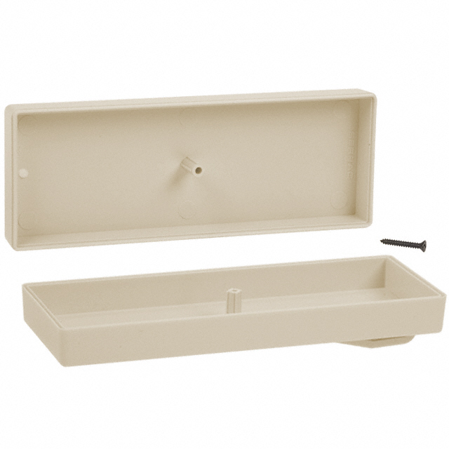 C28PC,AL - C-28 PC ALMOND