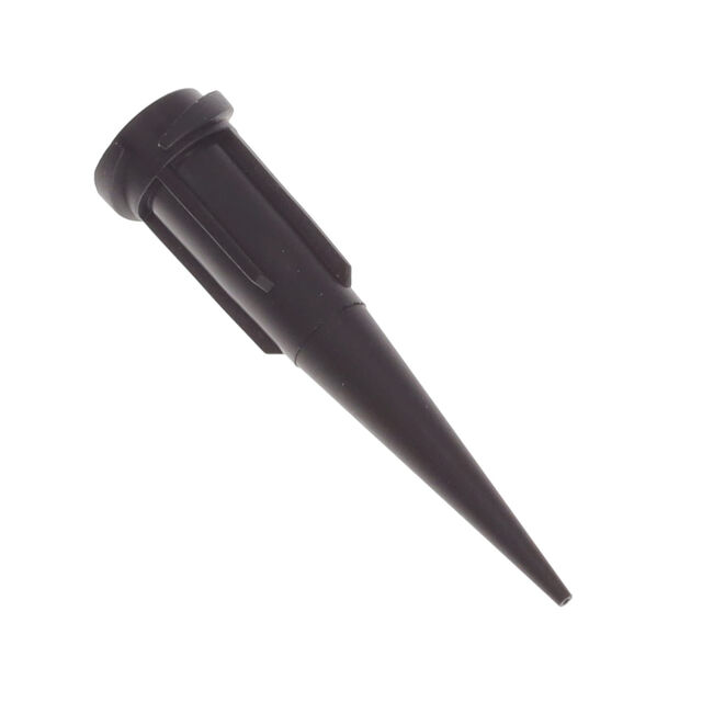 JG25-1.25HPTTX-ESD - JG25-1.25HPTTX-ESD