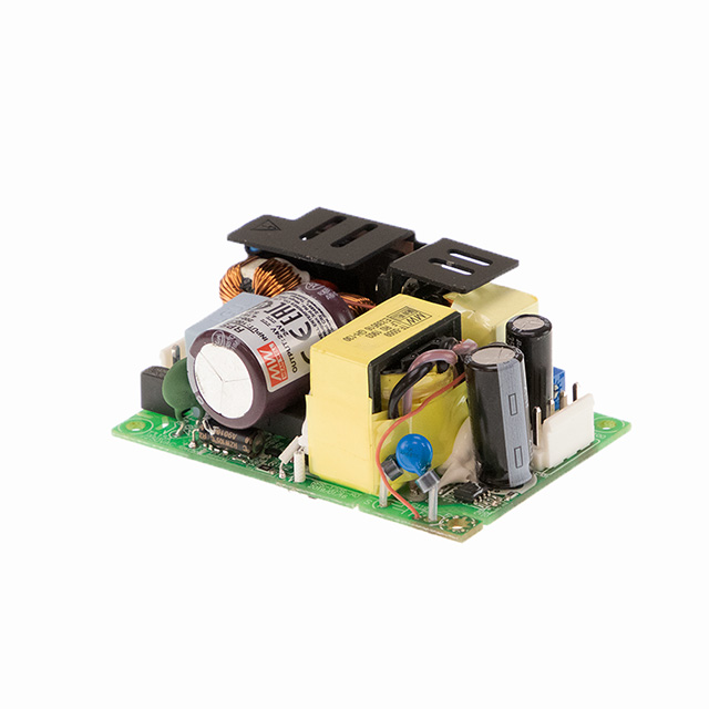 EPP-120S-12 - EPP-120S-24