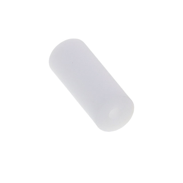 R280468120 - R280468120