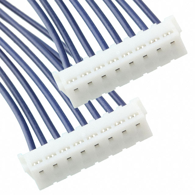 A08KR08KR26E152B - A08KR08KR26E