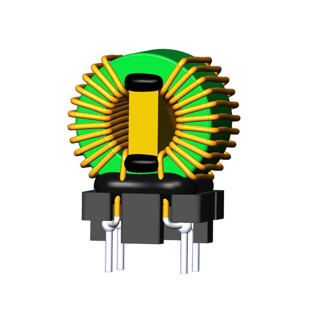 C201021A-102NHF - C201021A-102NHF