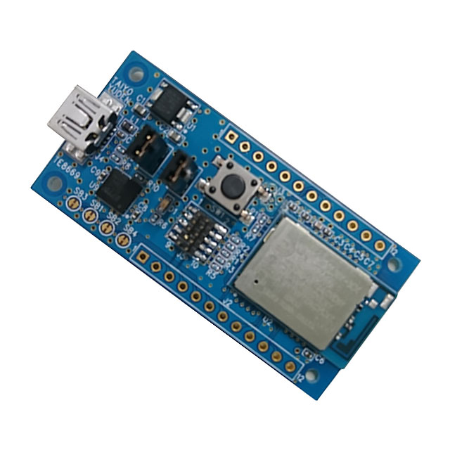 WBSACVLAY-XZ - MFG_WBSACVLAY-XZ