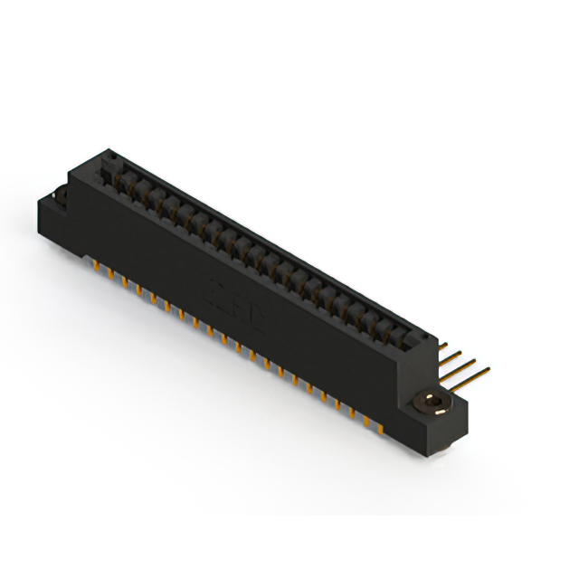 896-042-558-203 - 896-042-558-203